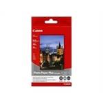  SG-201 Photo Paper Plus 260g (50)