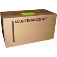  Maintenance Kit (MK-1150)