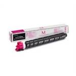 TK-8515 TASKalfa 5052ci toner magenta 20K