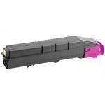  Magenta Laser Toner (CK-5510)