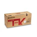 TK-5280M M6235  Magneta Toner 11K