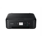 PIXMA TS5150 inkjet printer