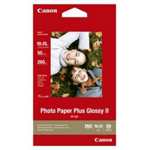  PP-201 Photo Paper Plus II 260g (50)