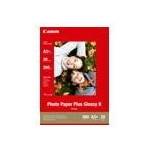  PP-201 Inkjet Photo Paper 260g (20)