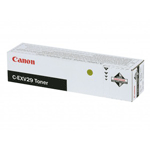  Black Laser Toner (2790B002 - C-EXV29)