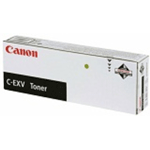  Cyan Laser Toner (2793B002 - C-EXV28)