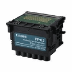 PF-05 printhead