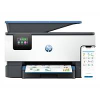  OfficeJet Pro 9125E AiO Inkjet Printer