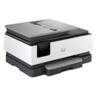  OfficeJet Pro 8122e AiO Inkjet Printer