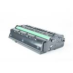 Ricoh SP 311 toner black 3.5K