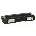 Ricoh/SP C340 yellow toner