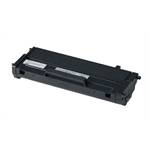  Black Laser Toner (408010)