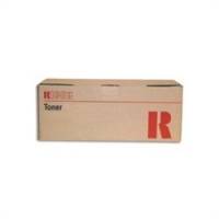 Ricoh SP 330H black toner 7K