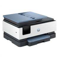  OfficeJet Pro 8135e AiO Inkjet Printer