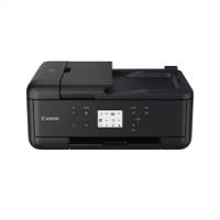  Pixma TR7650 AiO