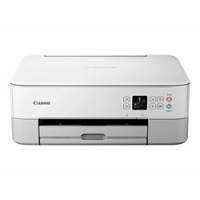  Pixma TS5351i printer