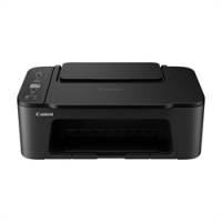  Pixma TS 3450 AiO printer