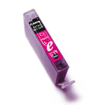 BCI-3eM magenta ink cartridge