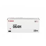 064HM Magenta Toner Cartridge 10.4K