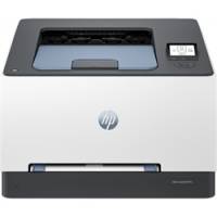 Color LaserJet Pro 3202 DW