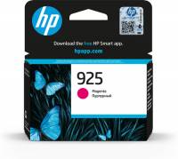  Magenta Inkjet Cartridge No.925 (4K0V7PE)