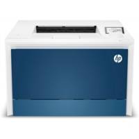  Color LaserJet Pro M 4202 DW