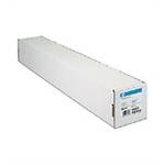  Mat Mediefinish (90g)