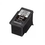 PG-540 black ink cartridge