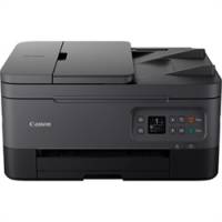  Pixma TS 7450i AiO printer