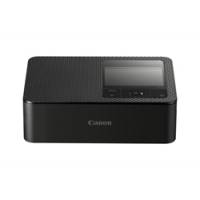 Selphy CP1500 Foto Printer Black