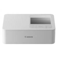  Selphy CP1500 Foto Printer