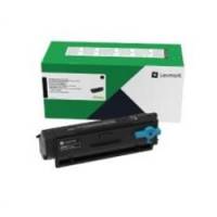 MS331 Black toner Return Programme Toner Cartridge