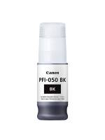  Black Inkjet Cartridge (PFI-050)