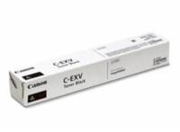  Yellow Laser Toner (C-EXV65)