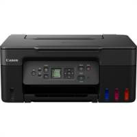  Pixma G 3470 Tank printer