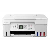  Pixma G 3470 Tank printer
