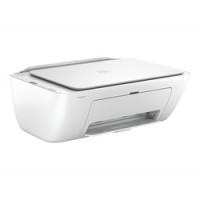  Deskjet 2810e, All-In-One