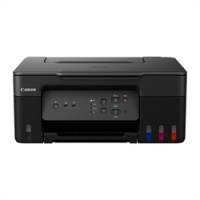  Pixma G 3430 Tank printer