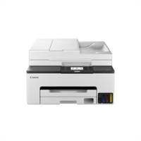  Maxify GX205, All-In-One