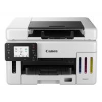  Maxify GX6550, All-In-One