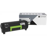  Black Laser Toner (66S0XA0)