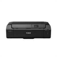  Pixma Pro 200S A3+ Inkjet Printer