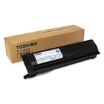 Toshiba T1640E E-studio 163 toner 5K