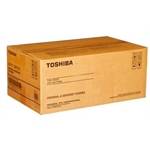 Toshiba T4590E Black Toner