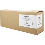 Toshiba toner cartridge black T3850PR