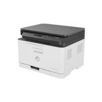  Color LaserJet MFP 178 NWG