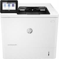  LaserJet Enterprise M 611 DN