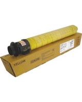  Yellow Laser Toner (842562)