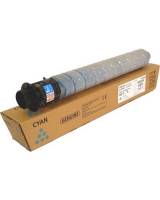  Cyan Laser Toner (842564)