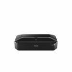 Pixma IX 6850 AiO printer